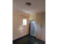 2-bedroom-master-self-contained-house-for-rent-in-woodlands-small-0