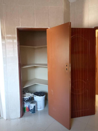 2-bedroom-master-self-contained-house-for-rent-in-woodlands-big-8