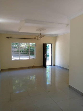 2-bedroom-master-self-contained-house-for-rent-in-woodlands-big-5