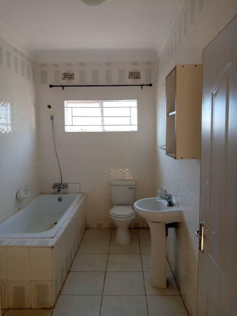 2-bedroom-master-self-contained-house-for-rent-in-woodlands-big-6