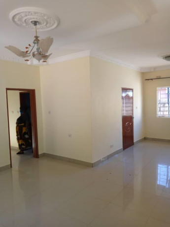 2-bedroom-master-self-contained-house-for-rent-in-woodlands-big-3