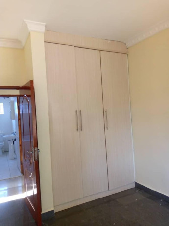 2-bedroom-master-self-contained-house-for-rent-in-woodlands-big-9