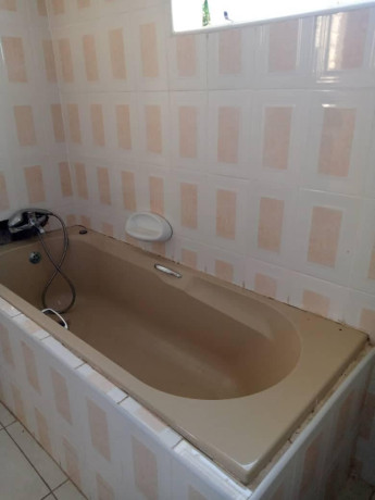 2-bedroom-master-self-contained-house-for-rent-in-woodlands-big-4