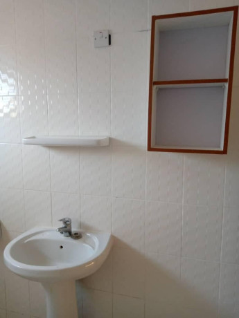 2-bedroom-master-self-contained-house-for-rent-in-woodlands-big-2