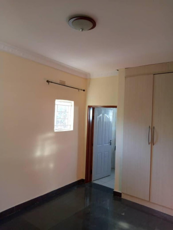 2-bedroom-master-self-contained-house-for-rent-in-woodlands-big-0