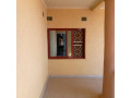 executive-1-bedroomed-flat-for-rent-off-ringroad-near-water-workslibala-south-small-6
