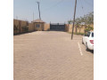 executive-1-bedroomed-flat-for-rent-off-ringroad-near-water-workslibala-south-small-5