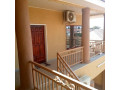 executive-1-bedroomed-flat-for-rent-off-ringroad-near-water-workslibala-south-small-9