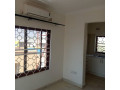 executive-1-bedroomed-flat-for-rent-off-ringroad-near-water-workslibala-south-small-3