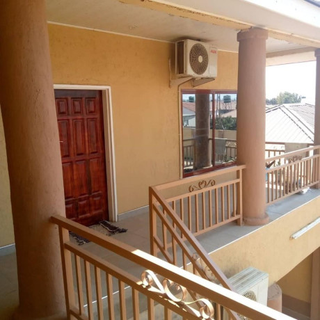 executive-1-bedroomed-flat-for-rent-off-ringroad-near-water-workslibala-south-big-9