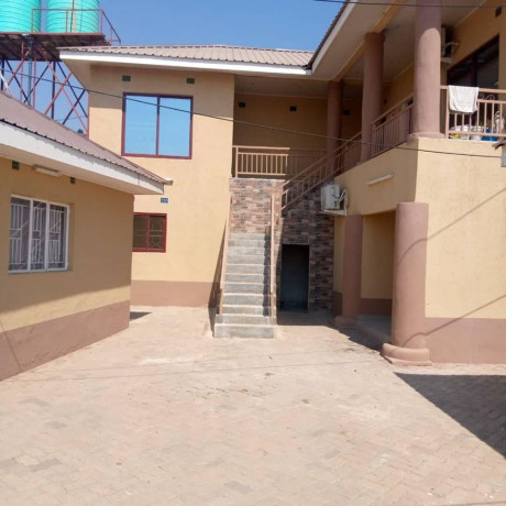 executive-1-bedroomed-flat-for-rent-off-ringroad-near-water-workslibala-south-big-1