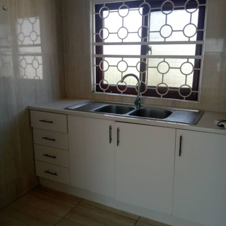 executive-1-bedroomed-flat-for-rent-off-ringroad-near-water-workslibala-south-big-2