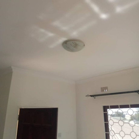executive-1-bedroomed-flat-for-rent-off-ringroad-near-water-workslibala-south-big-4