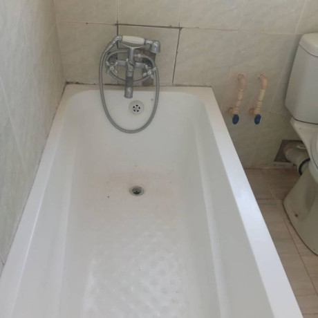 executive-1-bedroomed-flat-for-rent-off-ringroad-near-water-workslibala-south-big-7