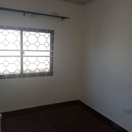 executive-1-bedroomed-flat-for-rent-off-ringroad-near-water-workslibala-south-big-8