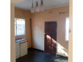 2-bedroomed-flat-for-rent-in-hillview-park-small-8