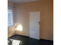 2-bedroomed-flat-for-rent-in-hillview-park-small-2