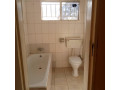 2-bedroomed-flat-for-rent-in-hillview-park-small-3