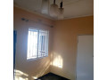2-bedroomed-flat-for-rent-in-hillview-park-small-1