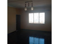 2-bedroomed-flat-for-rent-in-hillview-park-small-6