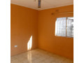 2-bedroomed-flat-for-rent-in-hillview-park-small-4