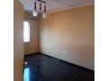 2-bedroomed-flat-for-rent-in-hillview-park-small-7