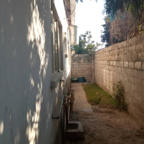 2-bedroomed-flat-for-rent-in-hillview-park-big-5