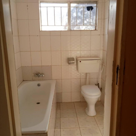 2-bedroomed-flat-for-rent-in-hillview-park-big-3