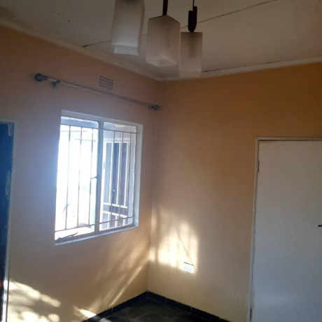 2-bedroomed-flat-for-rent-in-hillview-park-big-1