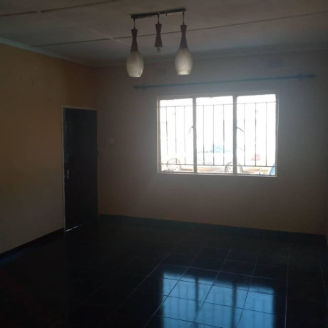 2-bedroomed-flat-for-rent-in-hillview-park-big-6