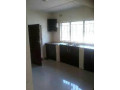 office-space-for-rent-in-rhodes-park-small-3
