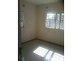 office-space-for-rent-in-rhodes-park-small-1