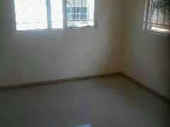 office-space-for-rent-in-rhodes-park