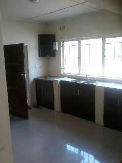 office-space-for-rent-in-rhodes-park-big-3