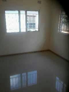 office-space-for-rent-in-rhodes-park-big-0