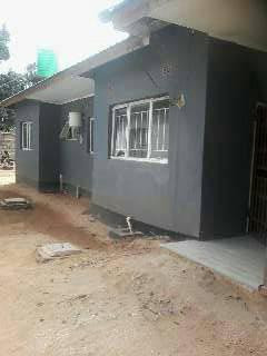 office-space-for-rent-in-rhodes-park-big-5