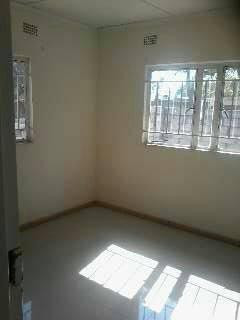 office-space-for-rent-in-rhodes-park-big-1