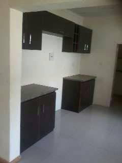 office-space-for-rent-in-rhodes-park-big-4