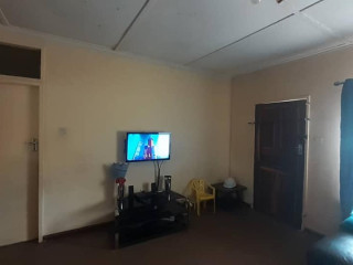 3-bedroom-stand-alone-house-in-woodlands-extension