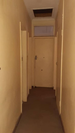 3-bedroom-stand-alone-house-in-woodlands-extension-big-4