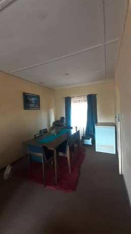 3-bedroom-stand-alone-house-in-woodlands-extension-big-3