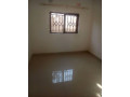 2-bedroom-flat-for-rent-in-makeni-bonaventure-small-0