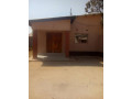 2-bedroom-flat-for-rent-in-makeni-bonaventure-small-3