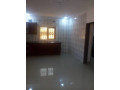 2-bedroom-flat-for-rent-in-makeni-bonaventure-small-1