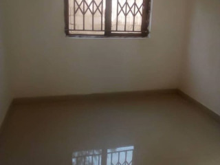 2-bedroom-flat-for-rent-in-makeni-bonaventure