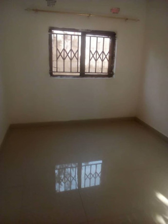 2-bedroom-flat-for-rent-in-makeni-bonaventure-big-0