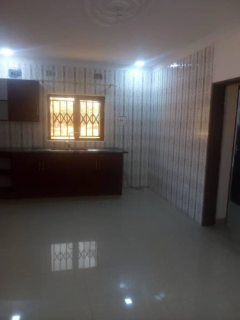 2-bedroom-flat-for-rent-in-makeni-bonaventure-big-1