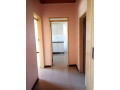 quick-rent-2-bedroom-flat-in-chilanga-west-small-0