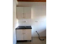 quick-rent-2-bedroom-flat-in-chilanga-west-small-9