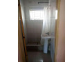 quick-rent-2-bedroom-flat-in-chilanga-west-small-3